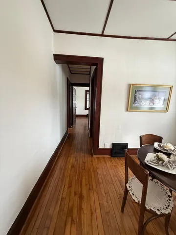 $165,900 | 306 East 2nd Street, Albert Lea, MN 56007