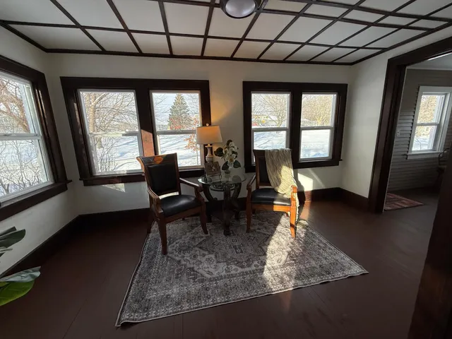 $165,900 | 306 East 2nd Street, Albert Lea, MN 56007