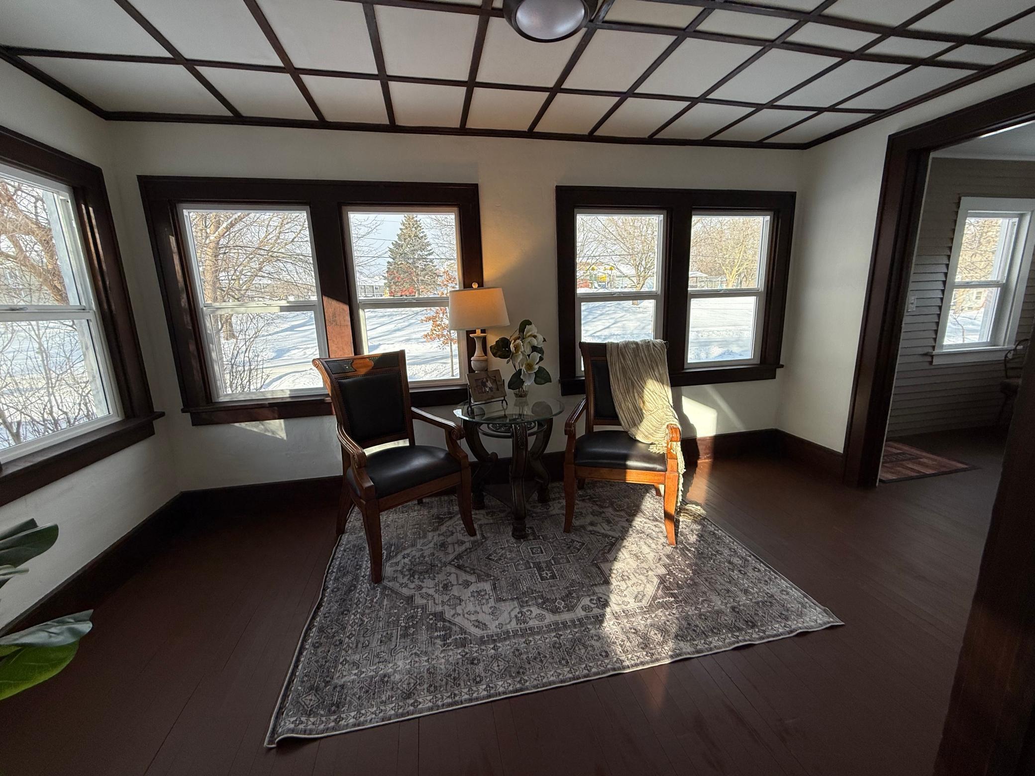 306 East 2nd Street Albert Lea, MN 56007 - Photo 14 of 26