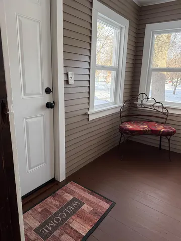 $165,900 | 306 East 2nd Street, Albert Lea, MN 56007