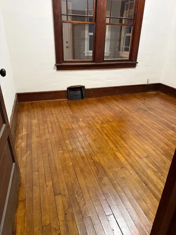 $165,900 | 306 East 2nd Street, Albert Lea, MN 56007