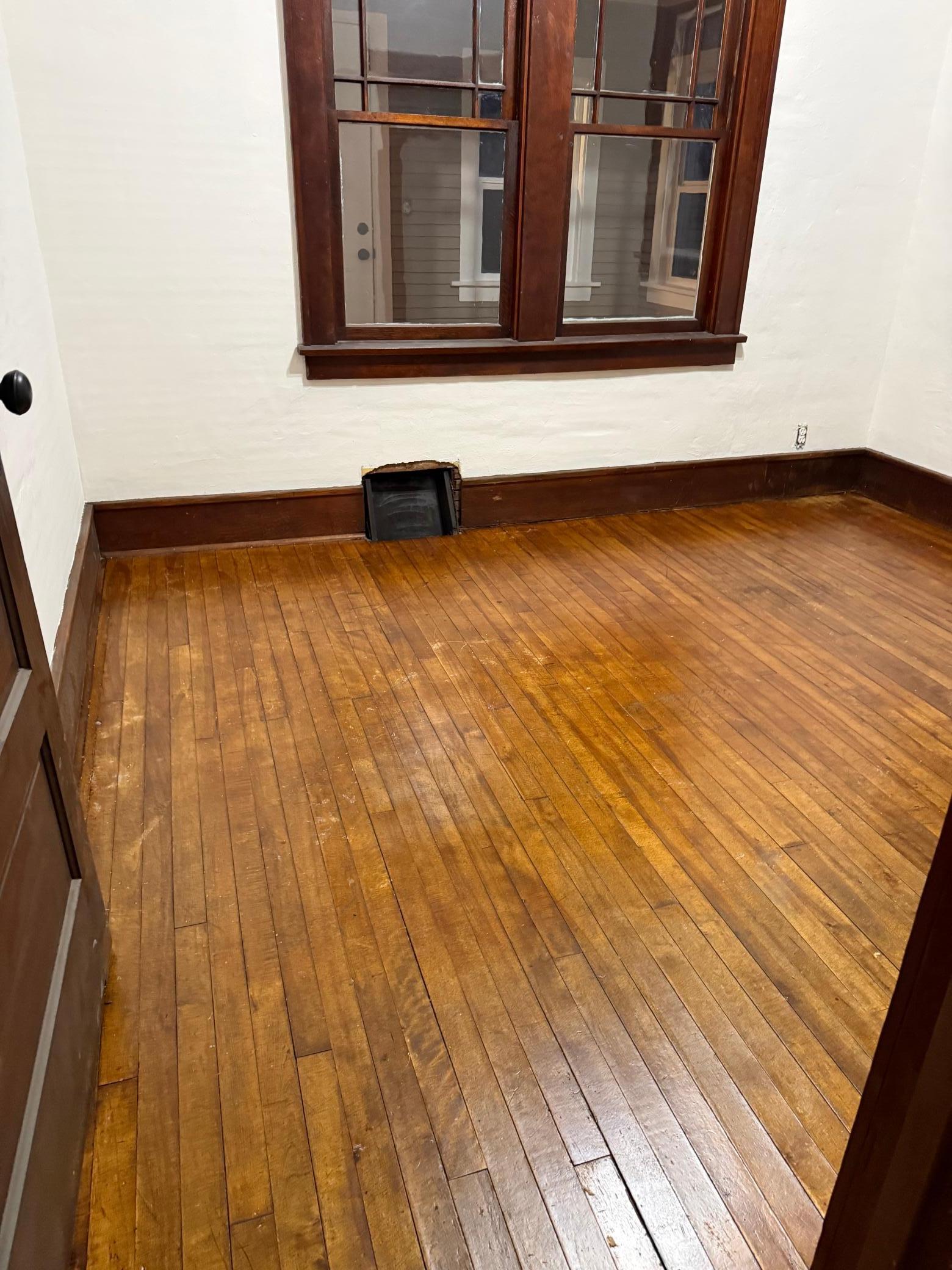 306 East 2nd Street Albert Lea, MN 56007 - Photo 16 of 26