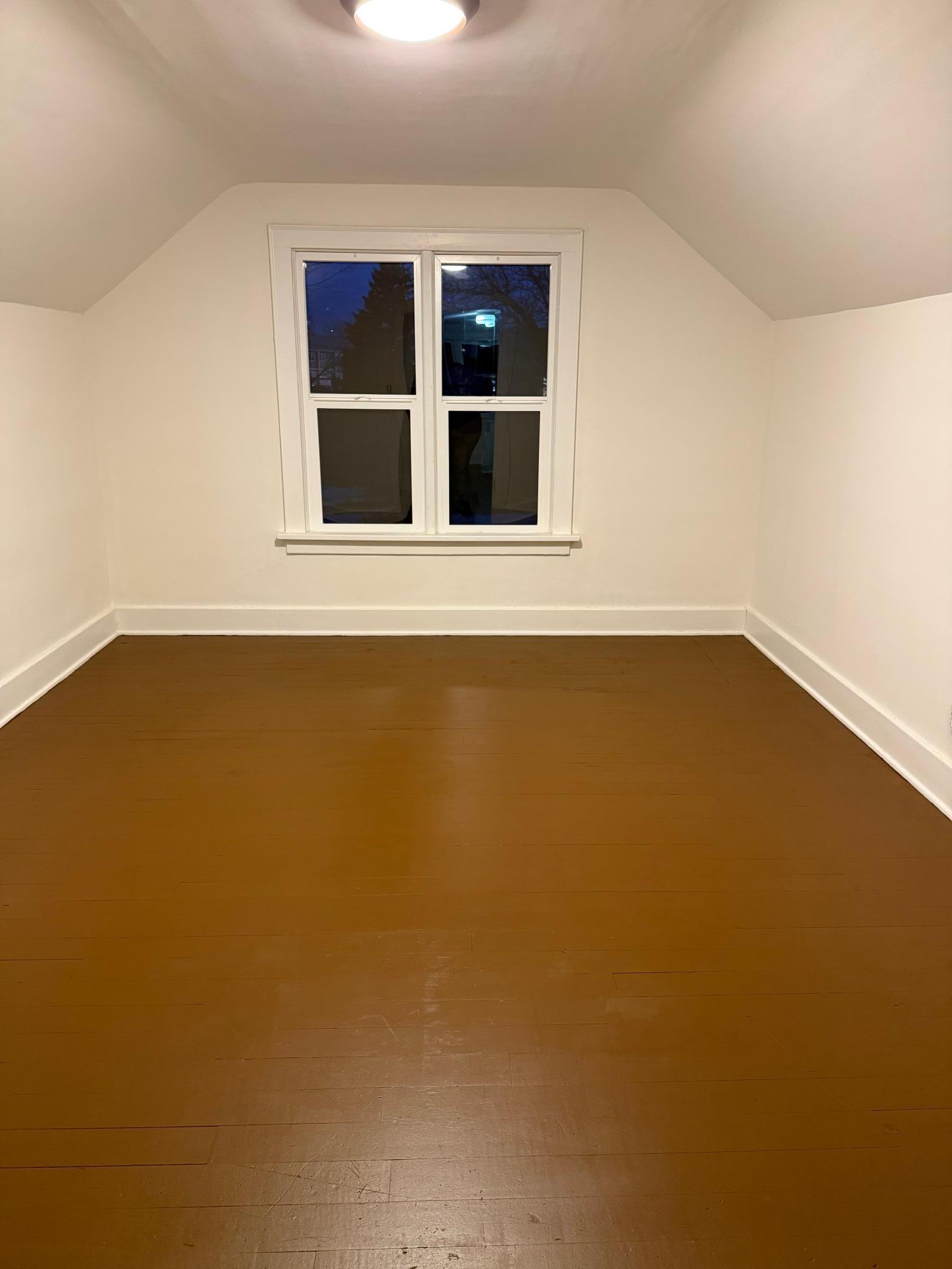 306 East 2nd Street Albert Lea, MN 56007 - Photo 17 of 23