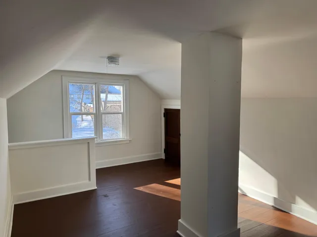 $165,900 | 306 East 2nd Street, Albert Lea, MN 56007