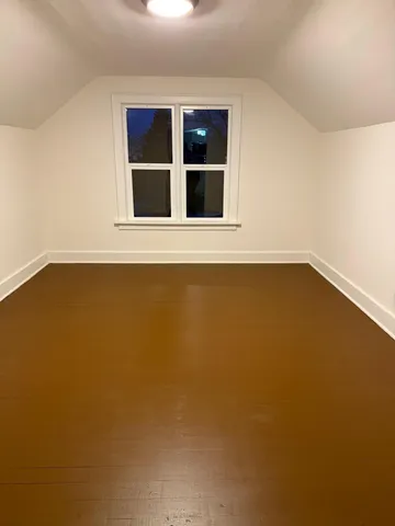 $165,900 | 306 East 2nd Street, Albert Lea, MN 56007