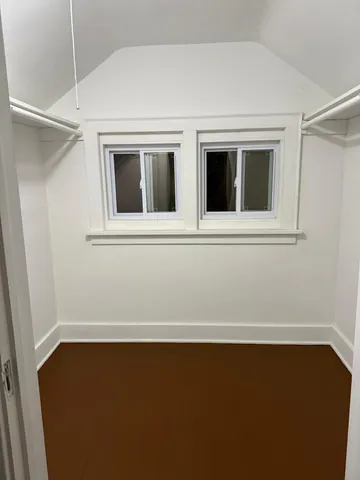 $165,900 | 306 East 2nd Street, Albert Lea, MN 56007