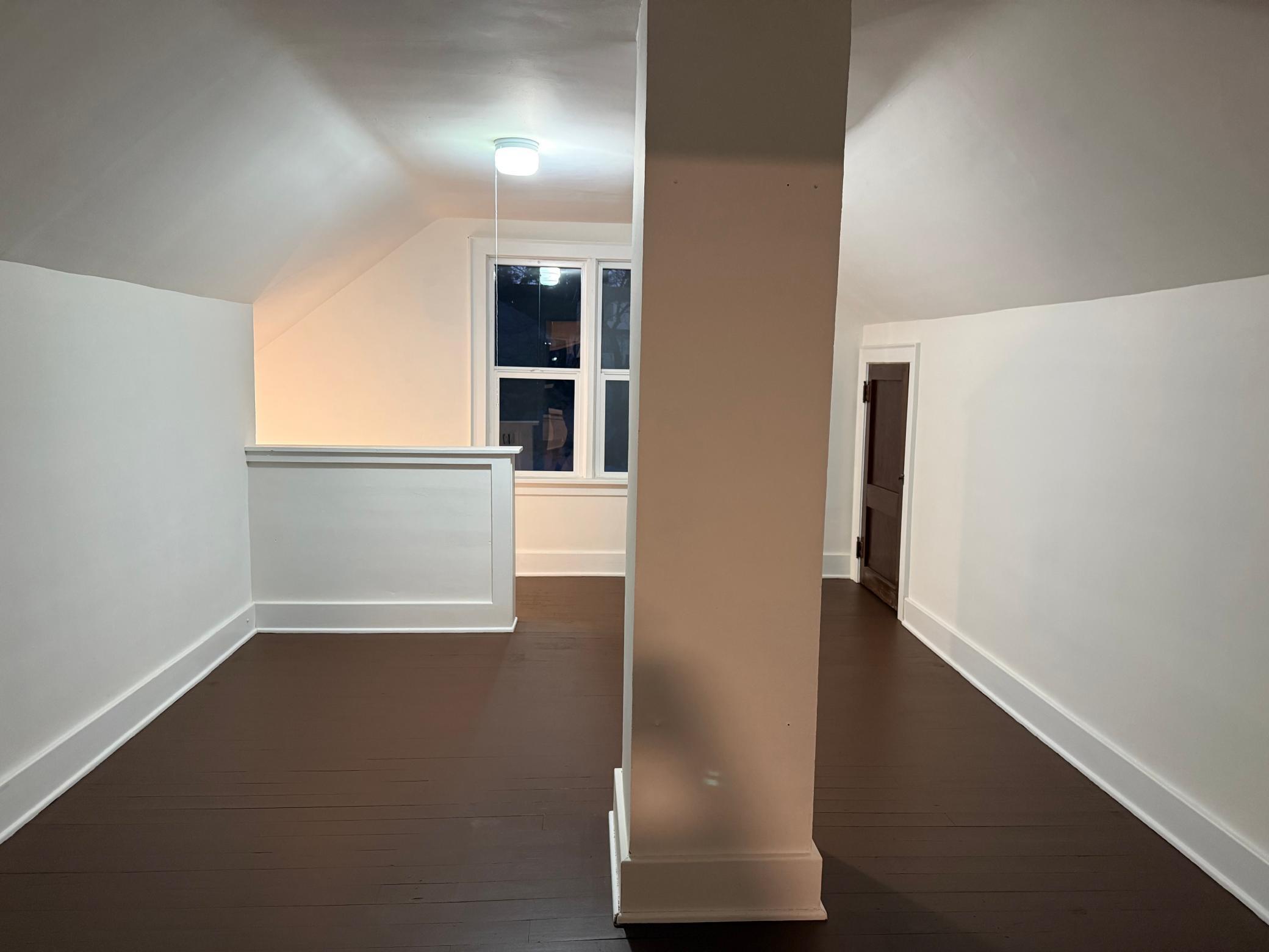 306 East 2nd Street Albert Lea, MN 56007 - Photo 19 of 23