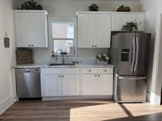 306 East 2nd Street Albert Lea, MN 56007 - Photo 2 of 26