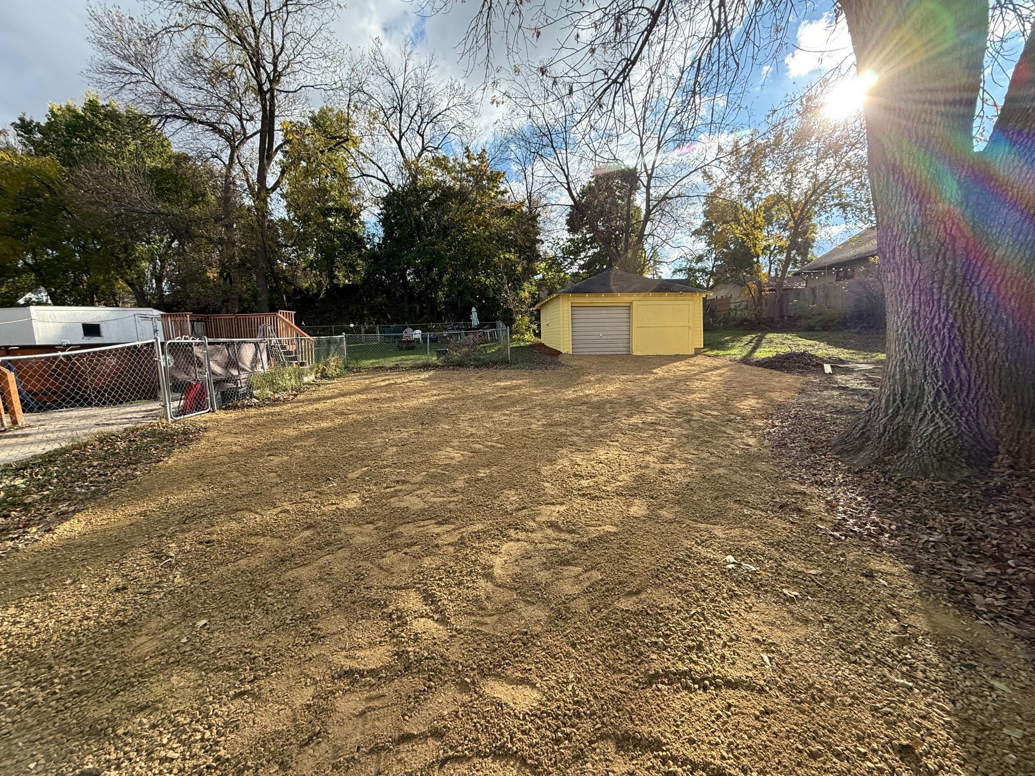 306 East 2nd Street Albert Lea, MN 56007 - Photo 21 of 23