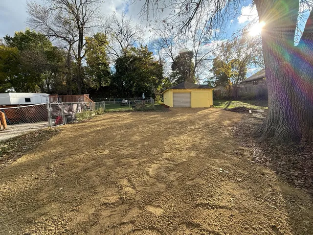 $165,900 | 306 East 2nd Street, Albert Lea, MN 56007