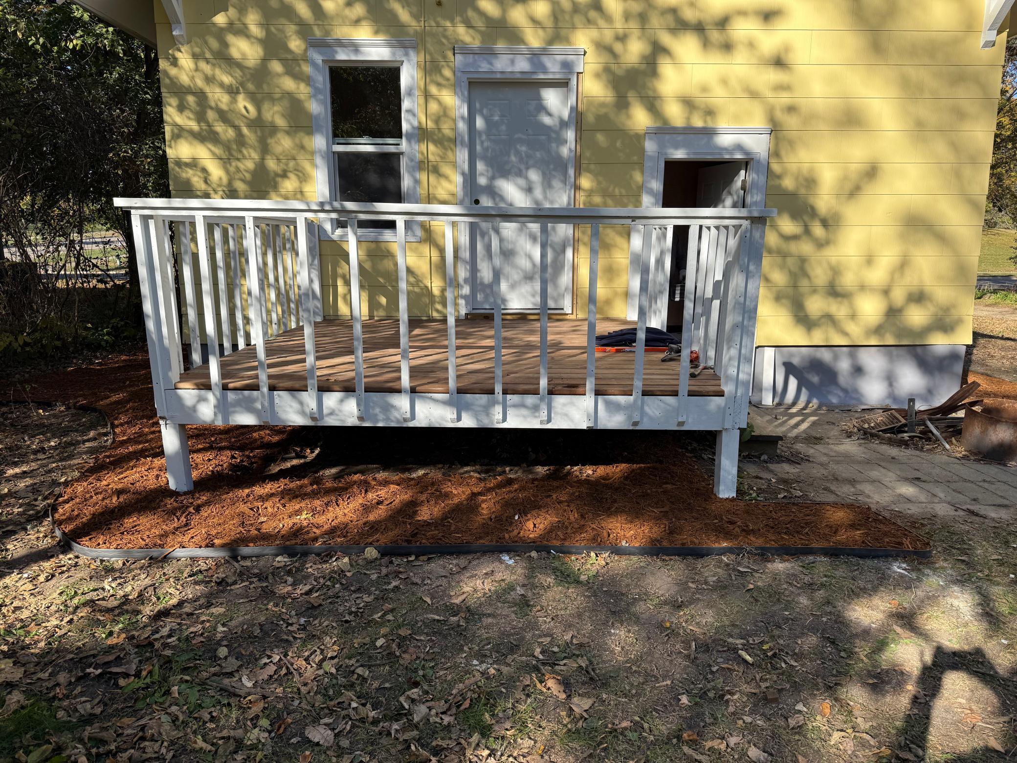 306 East 2nd Street Albert Lea, MN 56007 - Photo 23 of 26