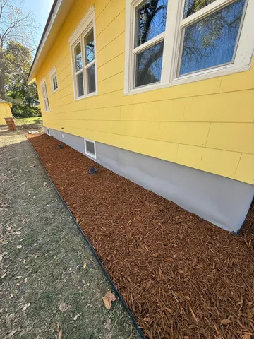 $165,900 | 306 East 2nd Street, Albert Lea, MN 56007