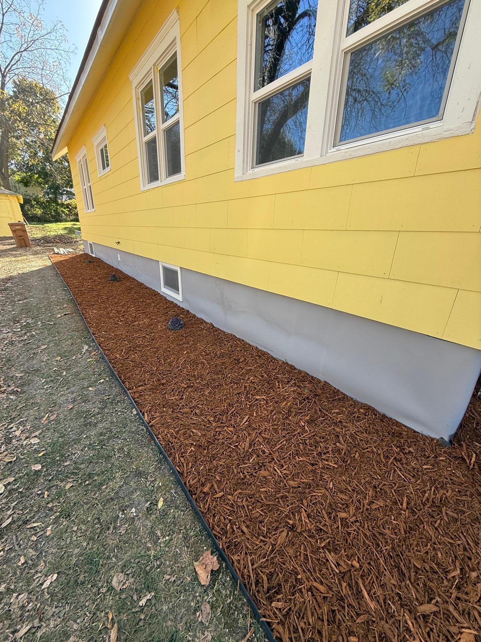 306 East 2nd Street Albert Lea, MN 56007 - Photo 24 of 26