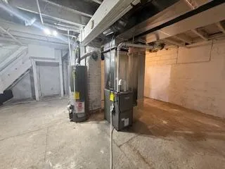 $165,900 | 306 East 2nd Street, Albert Lea, MN 56007