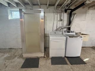 306 East 2nd Street Albert Lea, MN 56007 - Photo 26 of 26