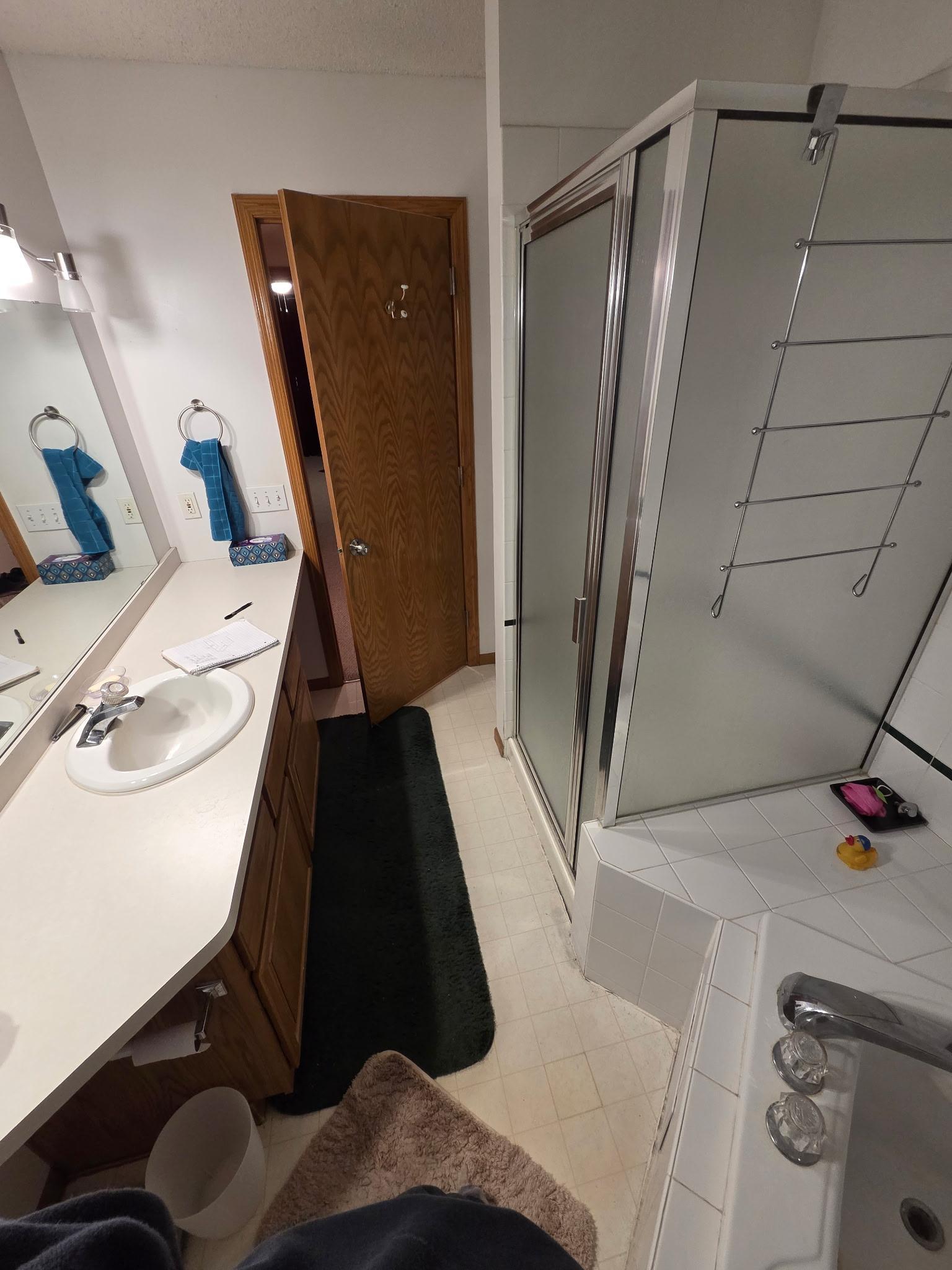 306 East 2nd Street Albert Lea, MN 56007 - Photo 3 of 23