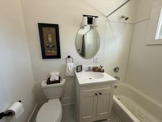 306 East 2nd Street Albert Lea, MN 56007 - Photo 4 of 26