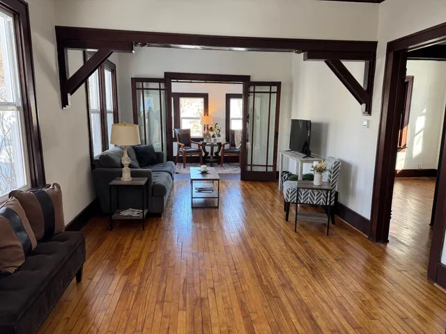 $165,900 | 306 East 2nd Street, Albert Lea, MN 56007