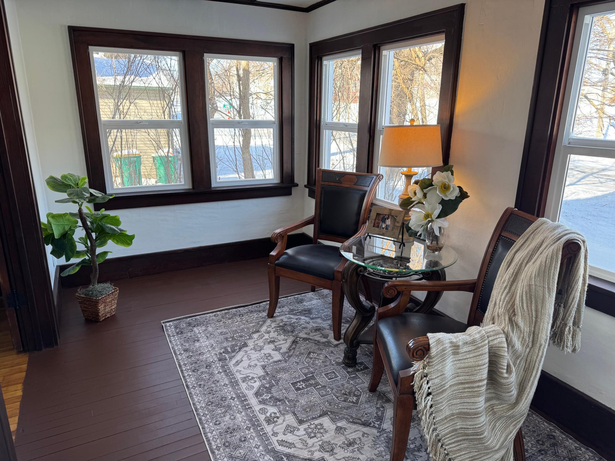 306 East 2nd Street Albert Lea, MN 56007 - Photo 7 of 23