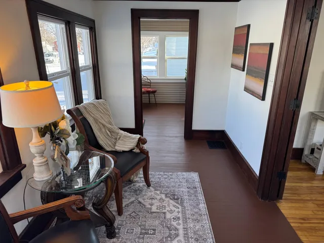 $165,900 | 306 East 2nd Street, Albert Lea, MN 56007