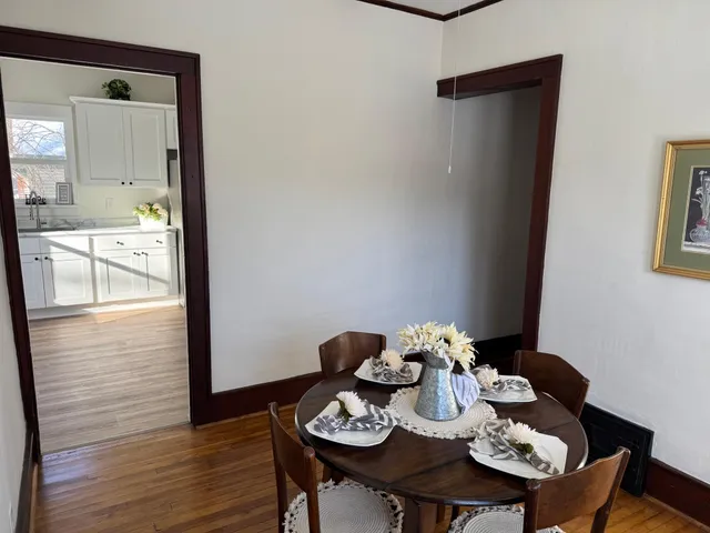 $165,900 | 306 East 2nd Street, Albert Lea, MN 56007