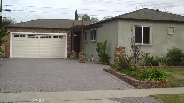 $1,045,000 | 3747 East Roberta Drive, Orange, CA 92869