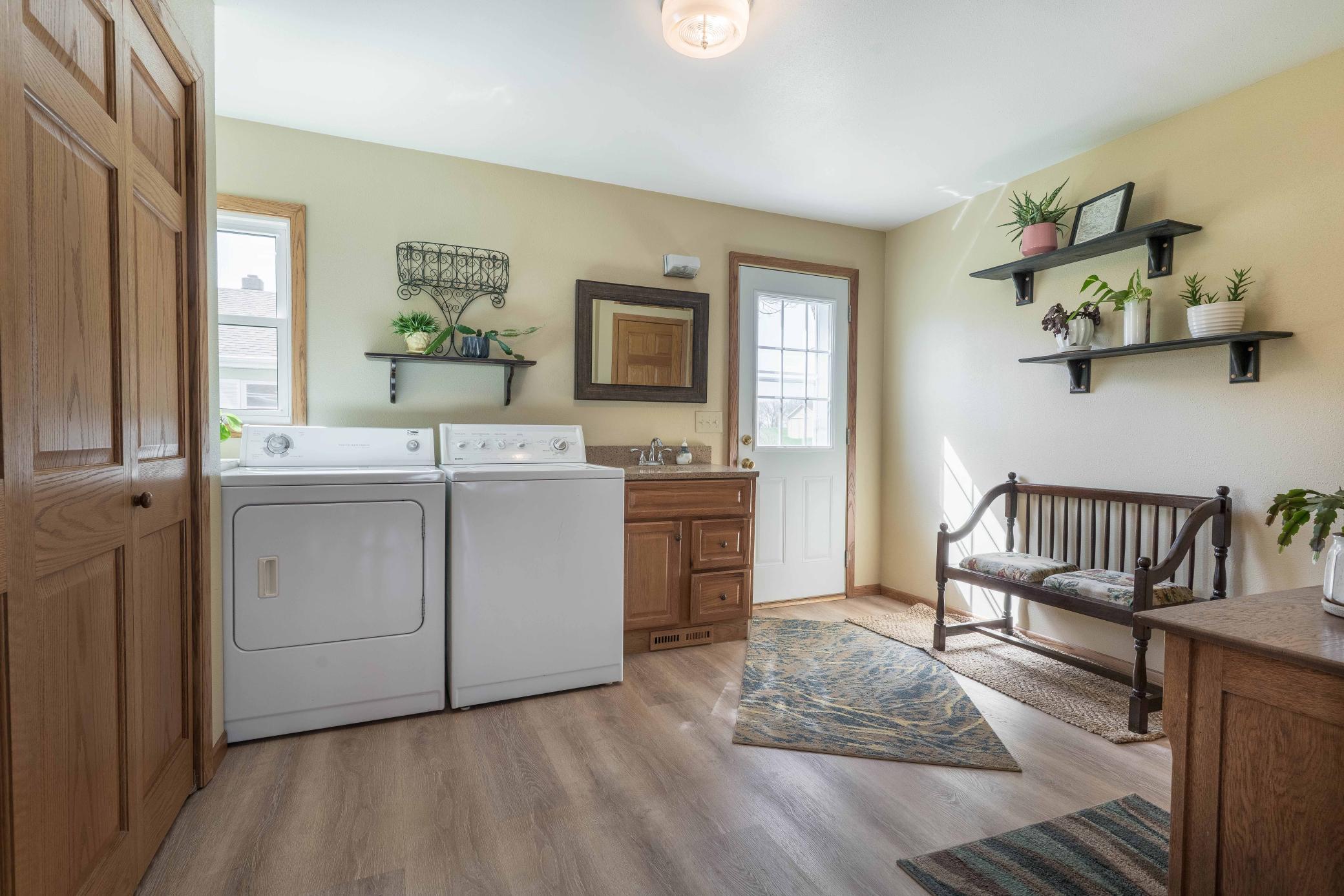 20997 Elks Point Road Fergus Falls, MN 56537 - Photo 29 of 85