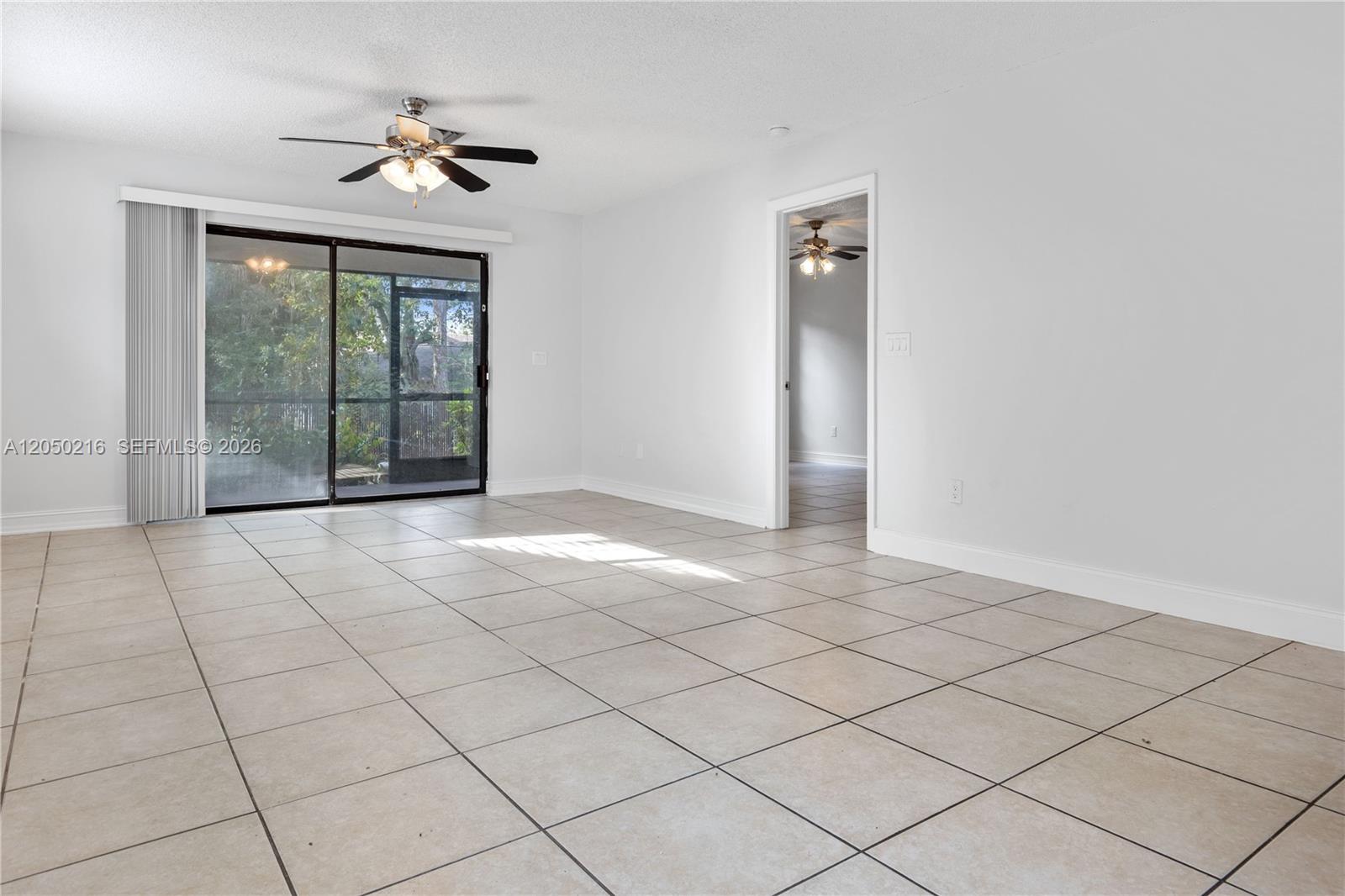 5236 Treetops Drive, Unit L104 Naples, FL 34113 - Photo 6 of 19