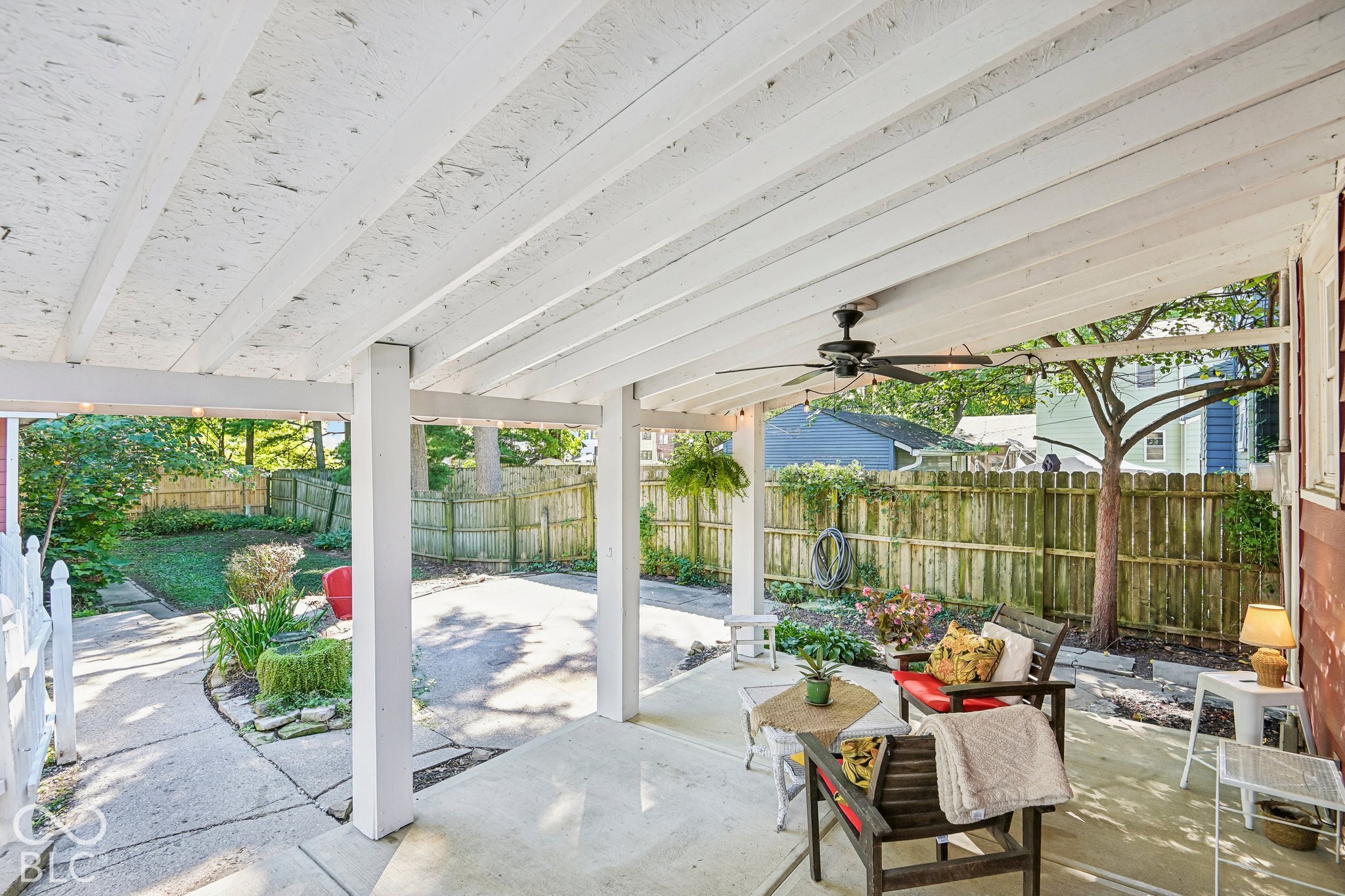 747 North Audubon Road Indianapolis, IN 46219 - Photo 49 of 60 Gallery Image 49