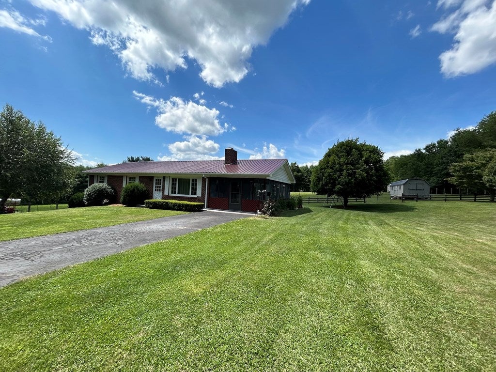 1648 Dry Road Speedwell, VA 24374 - Photo 45 of 45 Gallery Image 45