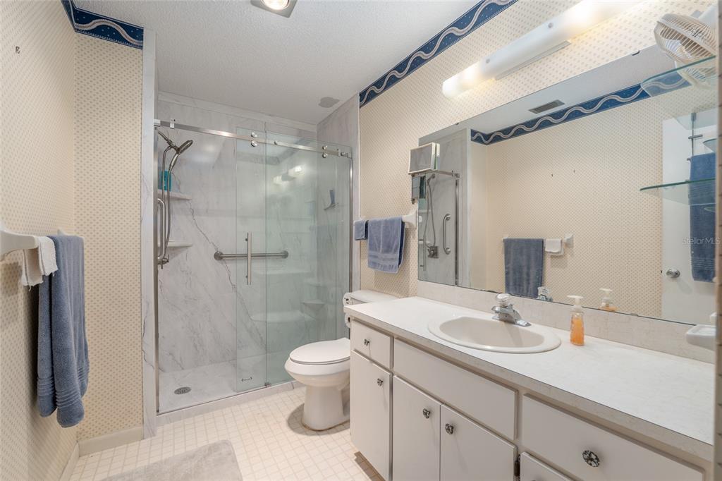 8707 Southwest 88th Court Road, Unit K Ocala, FL 34481 - Photo 33 of 70