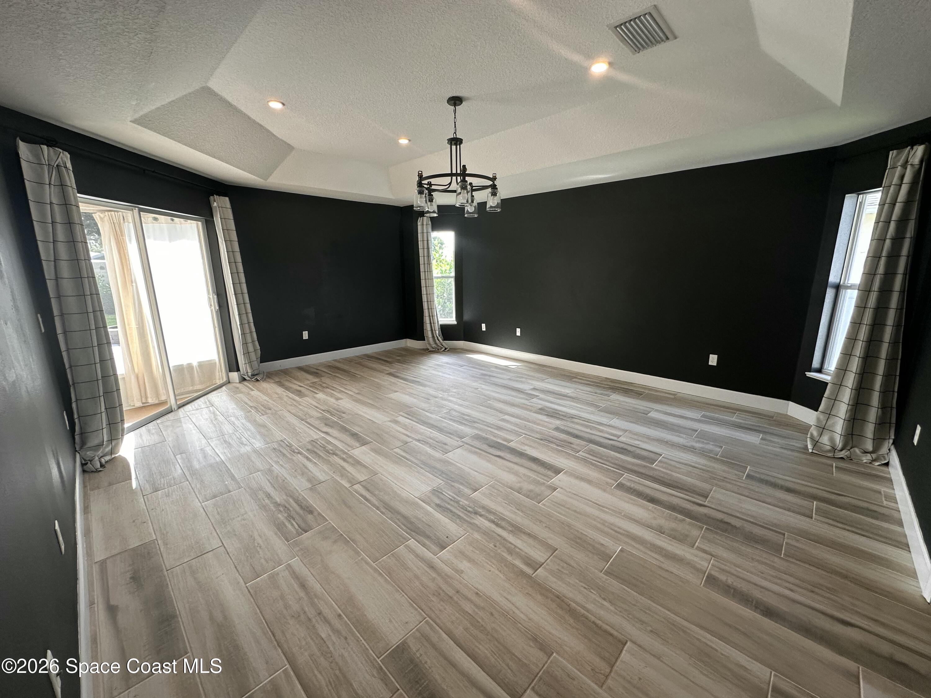 322 Warner Road Southwest Palm Bay, FL 32908 - Photo 24 of 45 Ownersuite