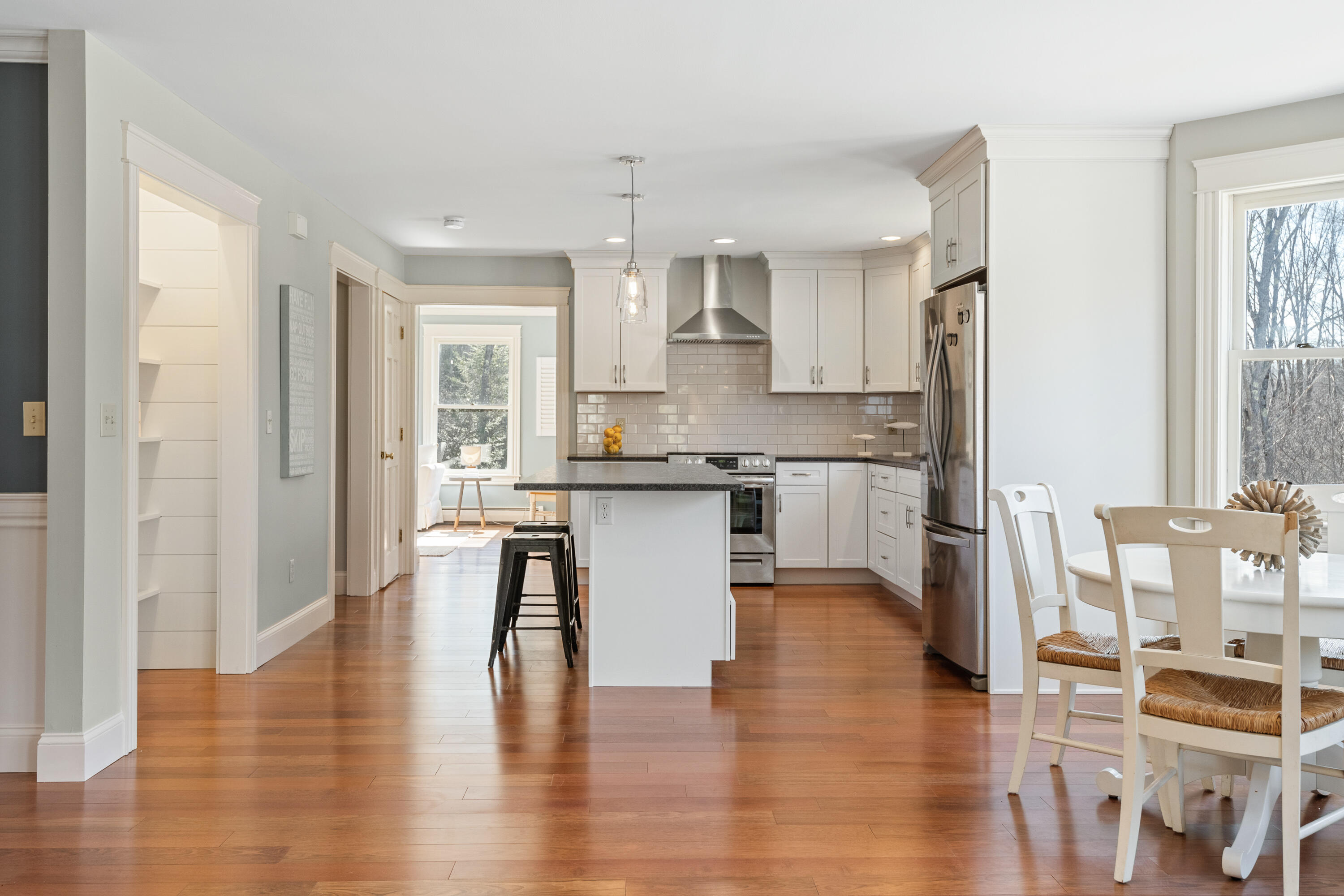 35 Edes Road Cumberland, ME 04021 - Photo 15 of 40 48_35 Edes Road_PGM_Print