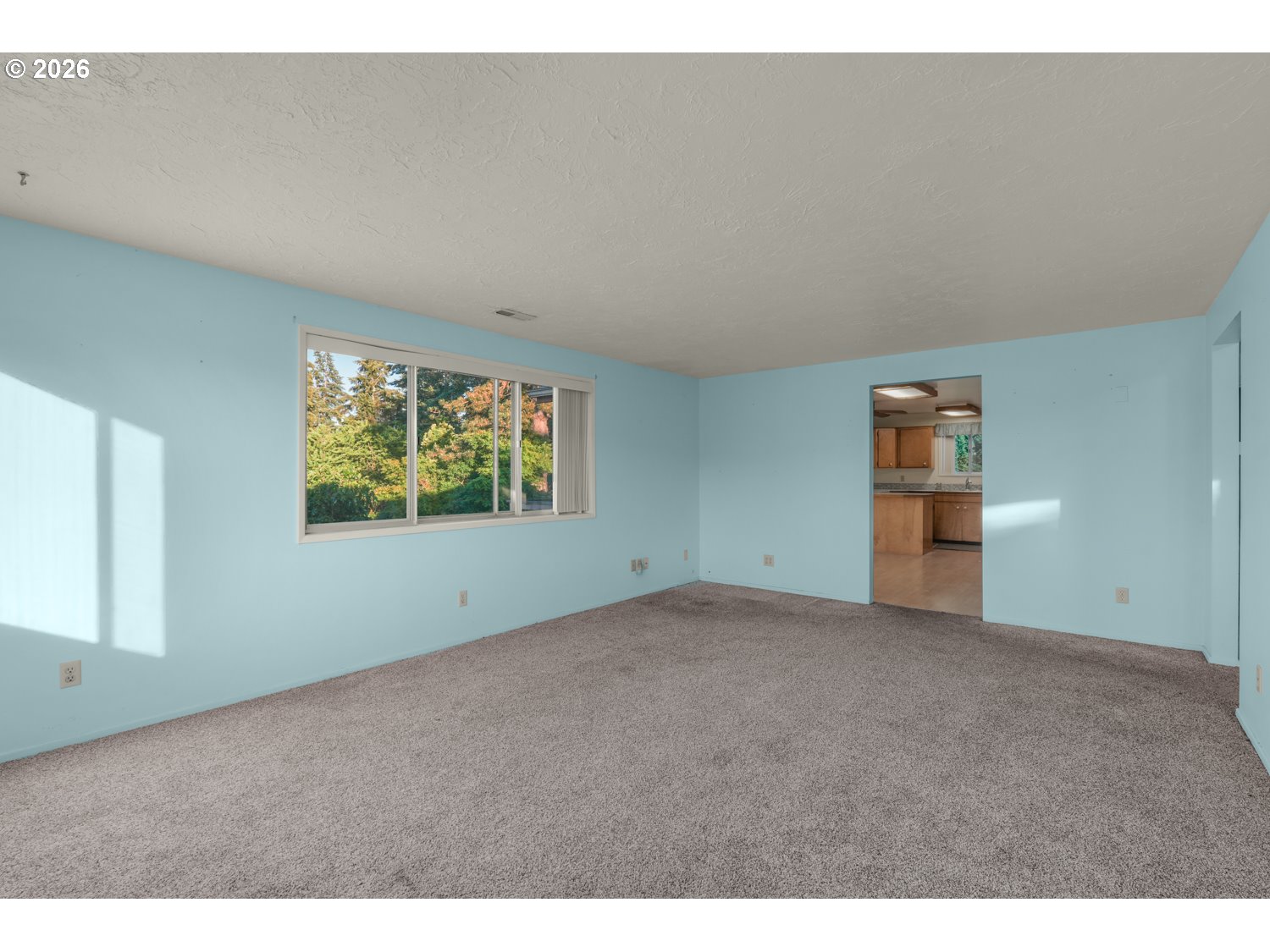 21425 Southeast Bohna Park Road Damascus, OR 97089 - Photo 7 of 41
