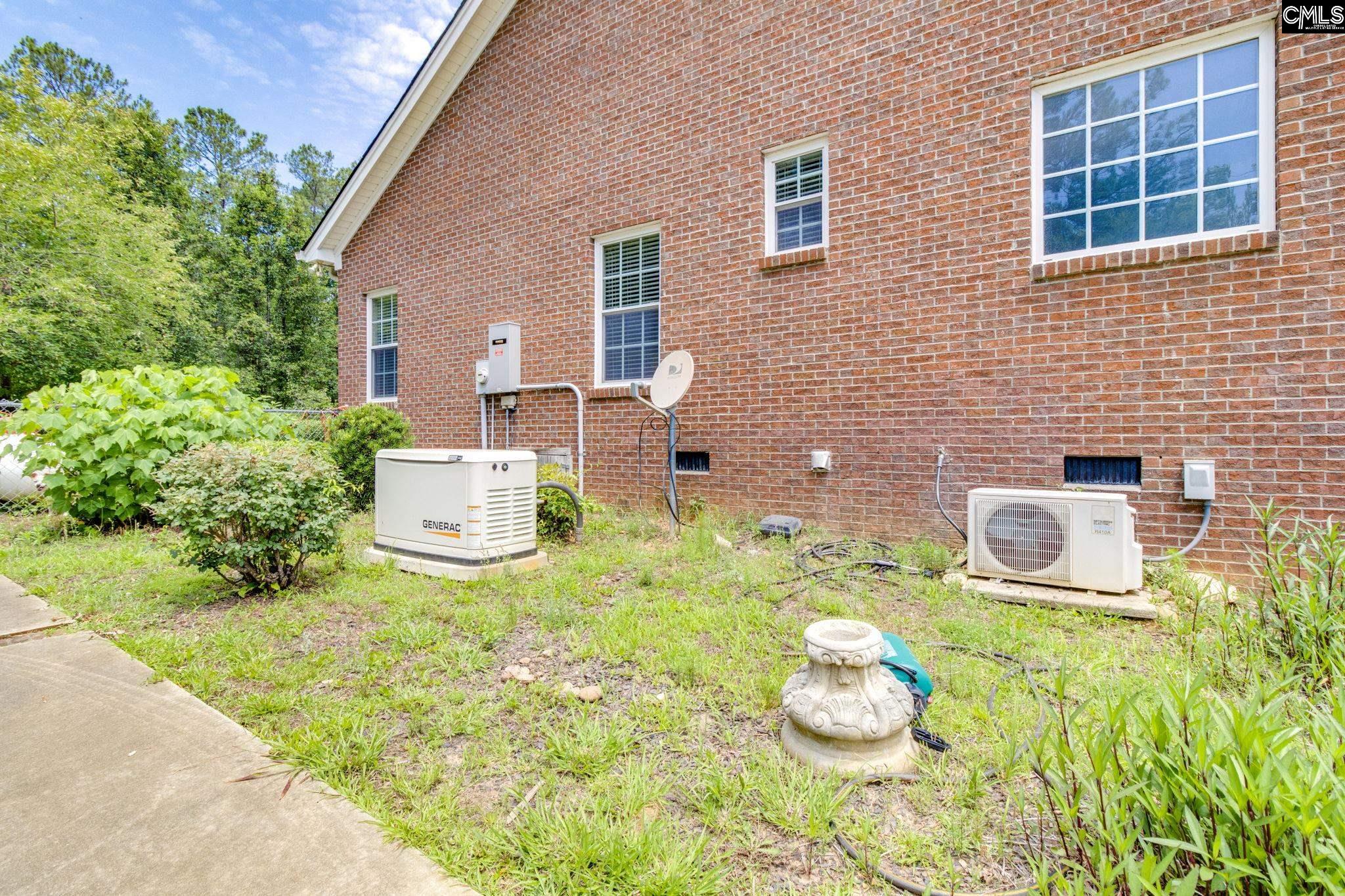492 Smyrna Church Road Elgin, SC 29045 - Photo 41 of 43