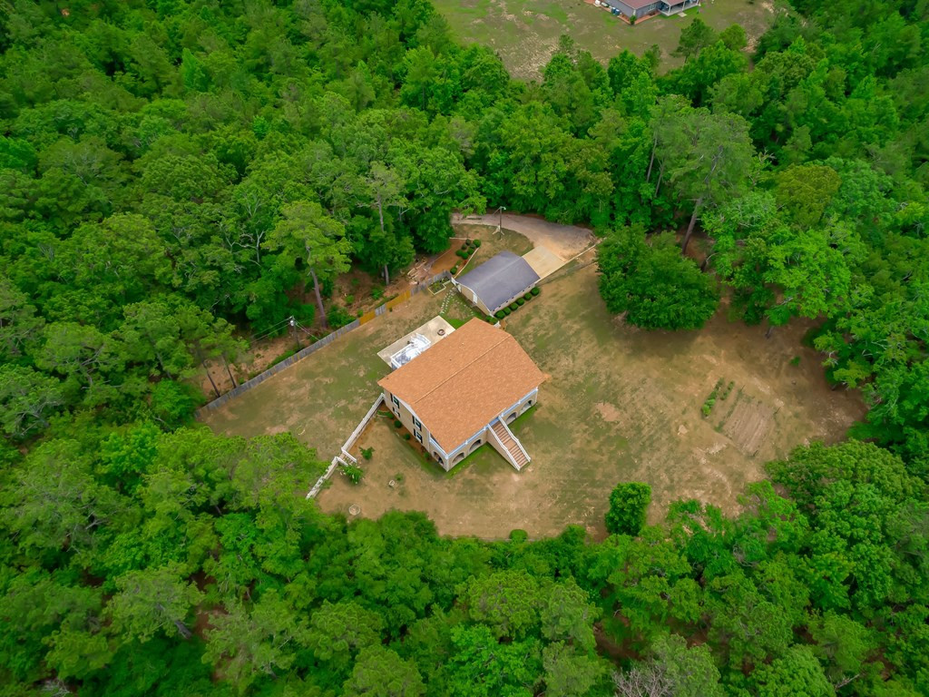 3430 Ben Sanders Road Dalzell, SC 29040 - Photo 57 of 75