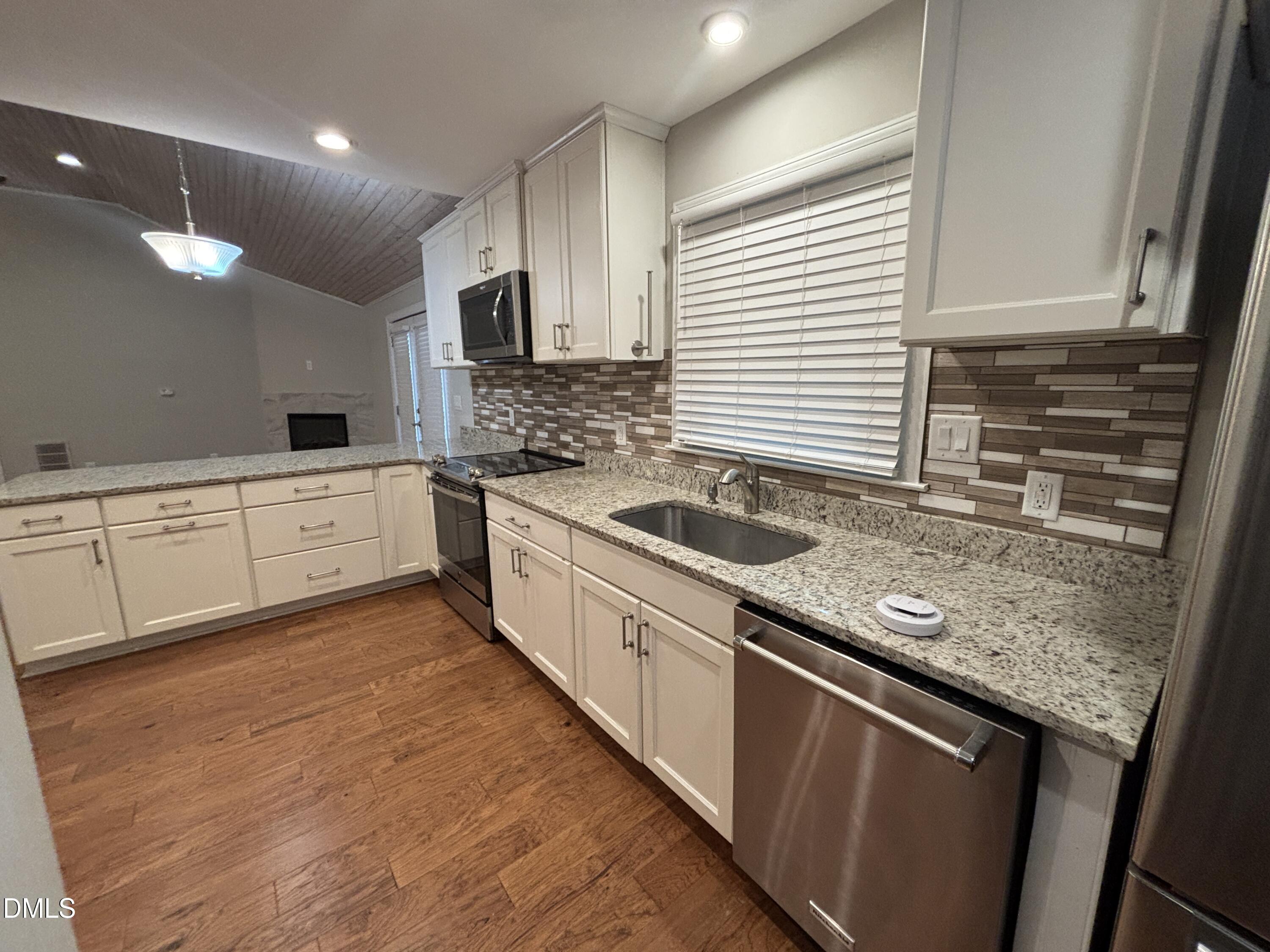 501 Merrie Road Raleigh, NC 27606 - Photo 12 of 63 20260616_143025658_iOS