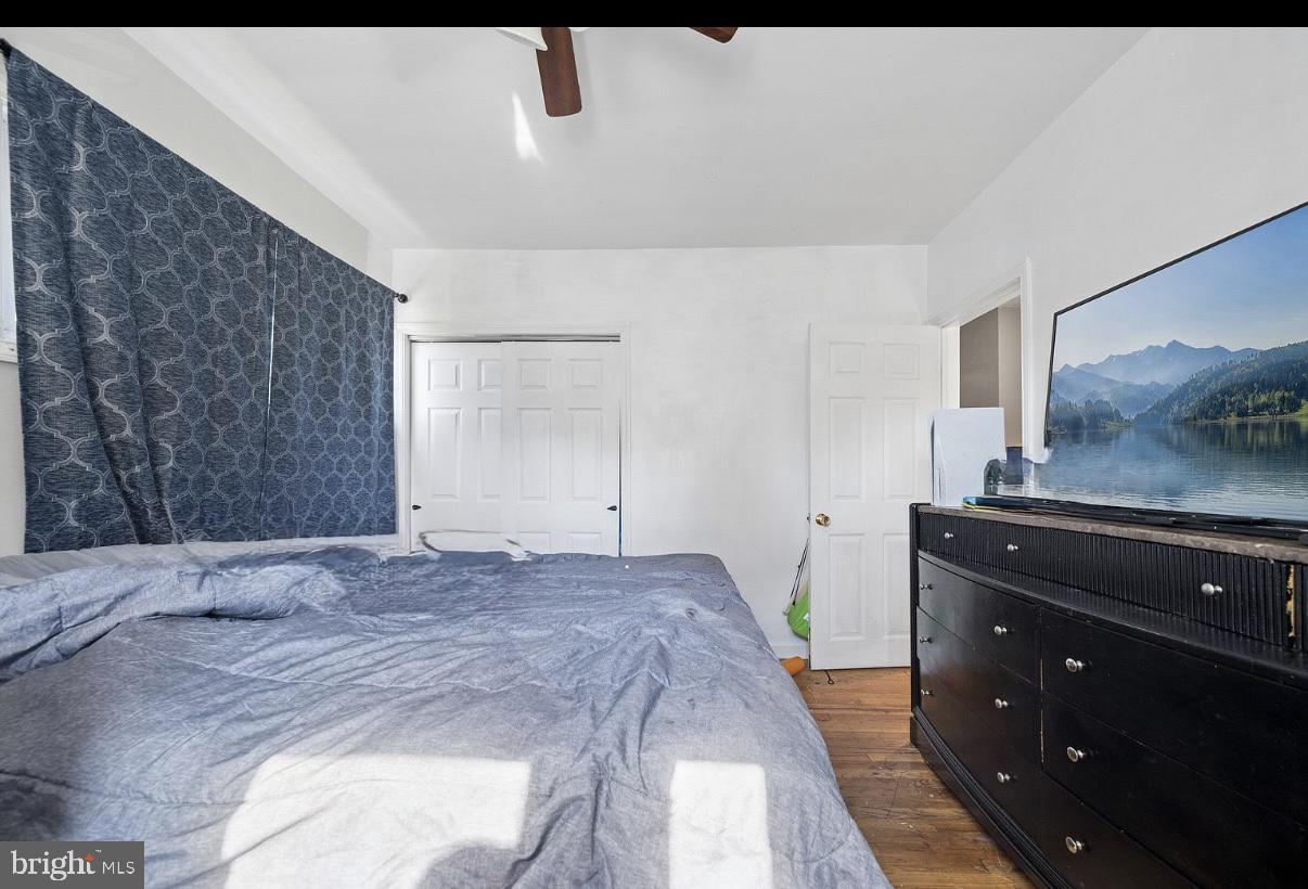 4810 Kimberleigh Road Baltimore, MD 21212 - Photo 21 of 27
