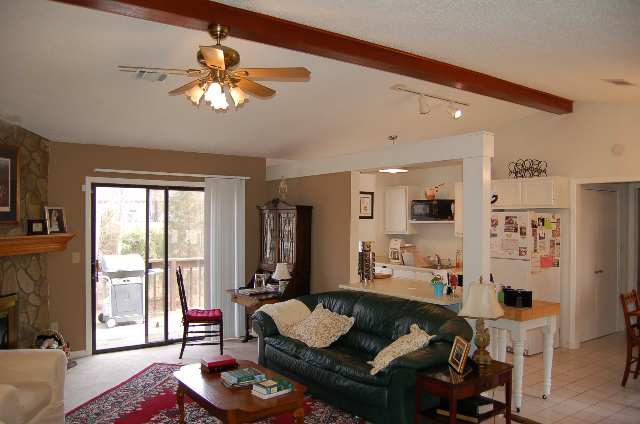 106 Belford Road Mauldin, SC 29662 - Photo 2 of 12 Gallery Image 2