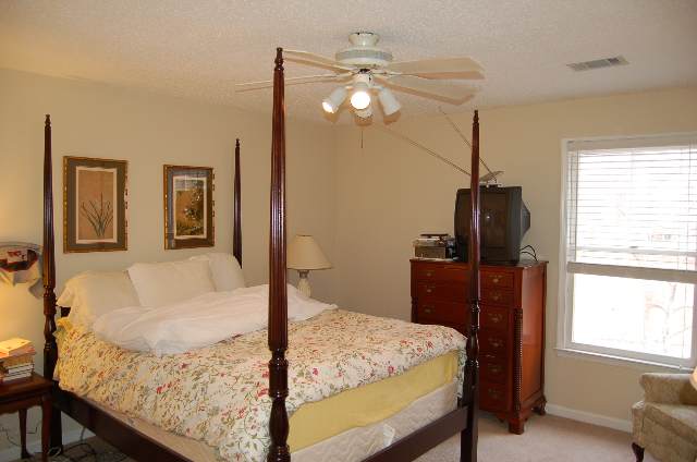 106 Belford Road Mauldin, SC 29662 - Photo 11 of 12 Gallery Image 11