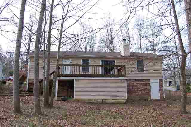 106 Belford Road Mauldin, SC 29662 - Photo 12 of 12 Gallery Image 12