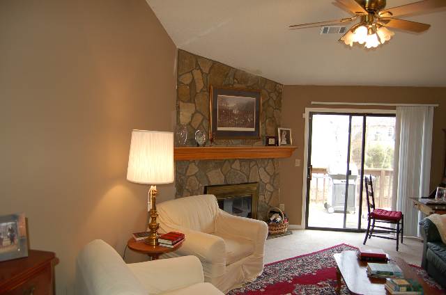 106 Belford Road Mauldin, SC 29662 - Photo 3 of 12 Gallery Image 3