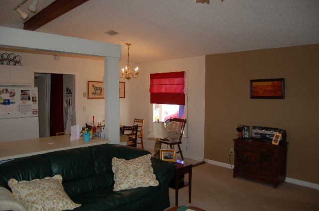 106 Belford Road Mauldin, SC 29662 - Photo 4 of 12 Gallery Image 4