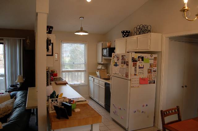106 Belford Road Mauldin, SC 29662 - Photo 6 of 12 Gallery Image 6