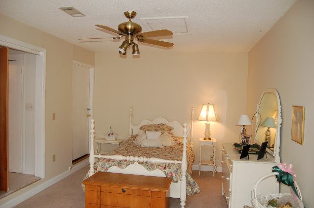 106 Belford Road Mauldin, SC 29662 - Photo 7 of 12 Gallery Image 7