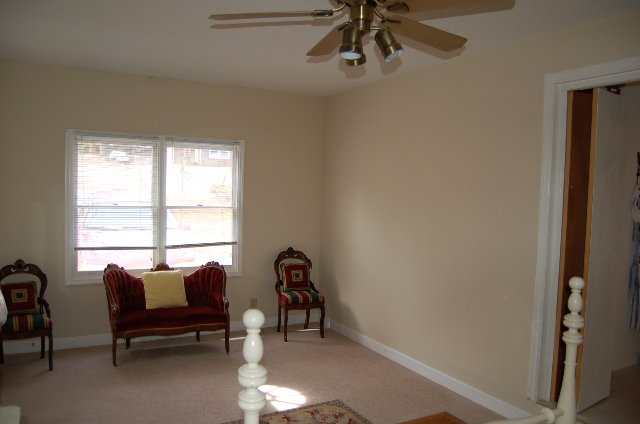 106 Belford Road Mauldin, SC 29662 - Photo 8 of 12 Gallery Image 8