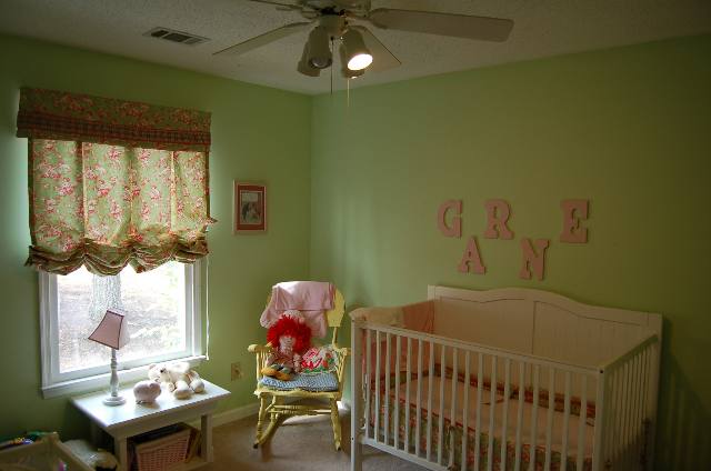 106 Belford Road Mauldin, SC 29662 - Photo 9 of 12 Gallery Image 9