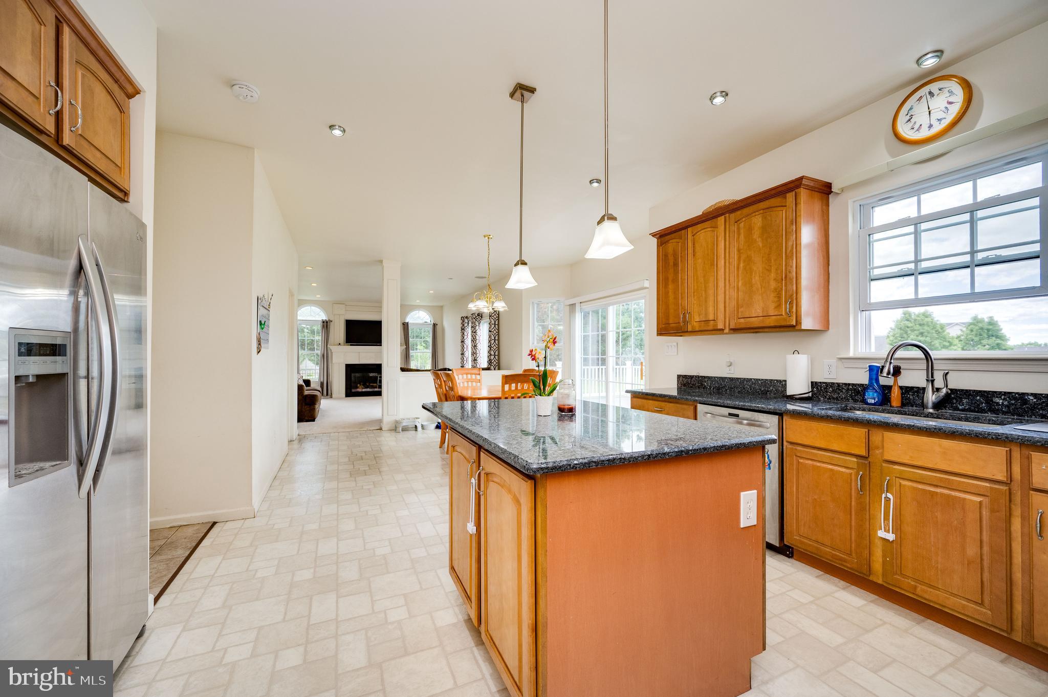 100 Prescott Road Blandon, PA 19510 - Photo 12 of 54