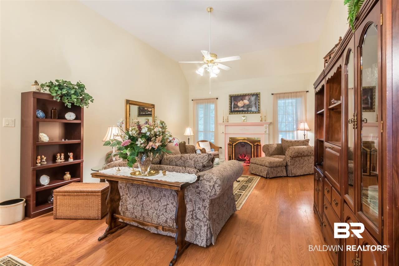 9690 A Sherman Road Foley, AL 36535 - Photo 6 of 33