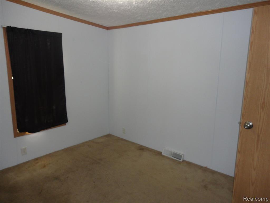 3954 Ryans Ridge Monroe, MI 48161 - Photo 21 of 28